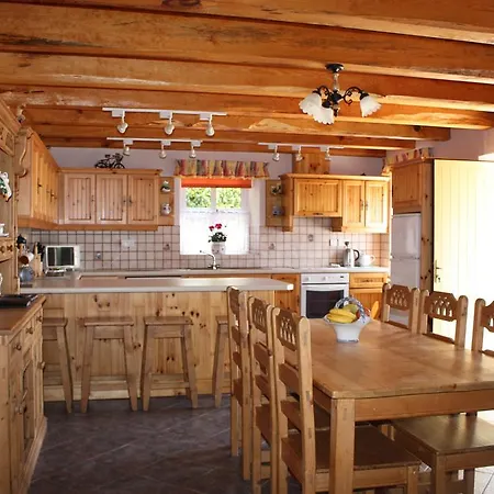 The Stone Vakantiehuis *