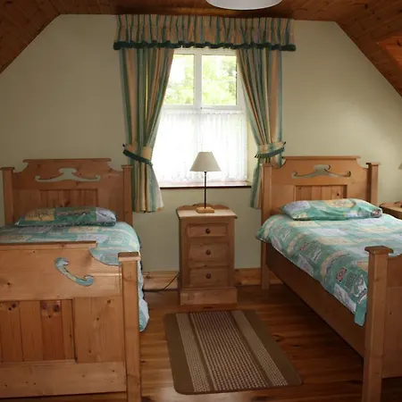 The Stone Holiday home