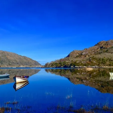 The Stone Kenmare