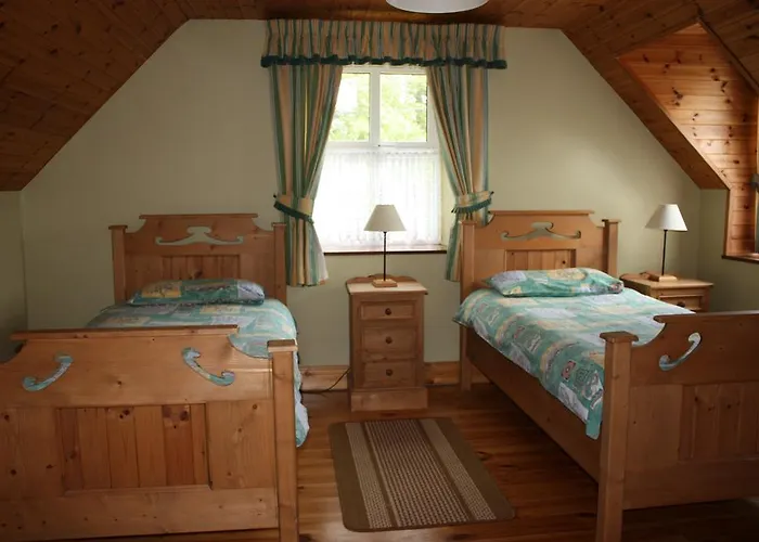 The Stone בית נופש