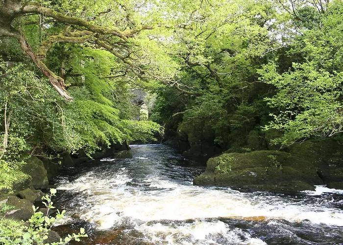 Σπίτι διακοπών The Stone