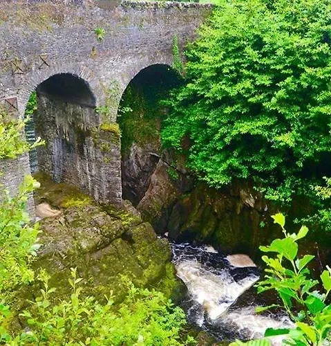 Σπίτι διακοπών The Stone Kenmare