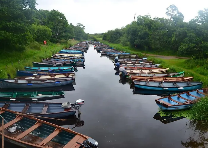 The Stone קנמארה